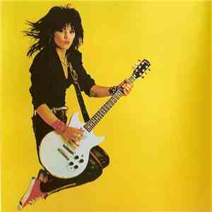 Joan Jett And The Blackhearts - Album download free