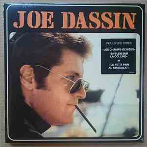 Joe Dassin - Joe Dassin download free