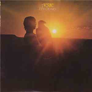 John Denver - Aerie download free
