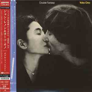 John Lennon & Yoko Ono - Double Fantasy download free