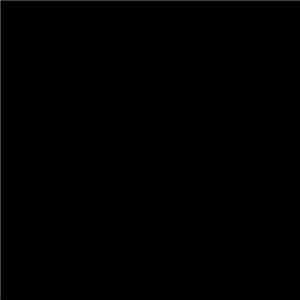 Joli  - Bleach download free
