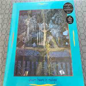 Jon Hassell - Dream Theory In Malaya (Fourth World Volume Two) download free