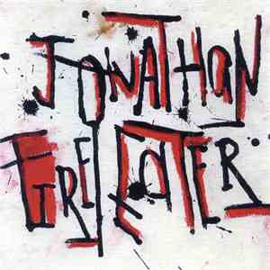 Jonathan FireEater - Jonathan FireEater download free