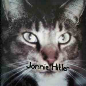 Jonnie Hitler, Jonathan Borofsky - Jonnie Hitler download free