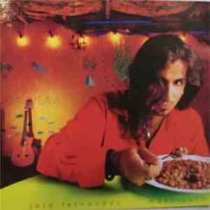 José Fernandez - Makhlouta download free