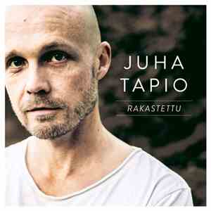 Juha Tapio - Rakastettu download free