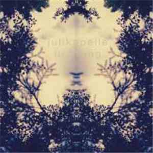 Juli Kapelle - Lichtung download free