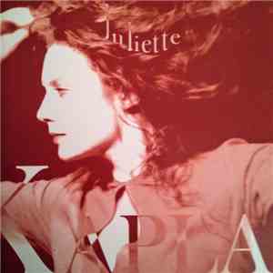 Juliette Kapla - Juliette Kapla download free