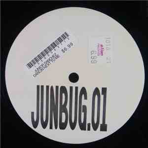 Junior Sanchez - Dancin Next To Me download free