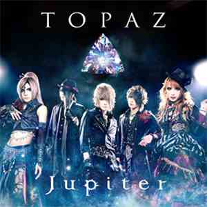 Jupiter  - Topaz download free