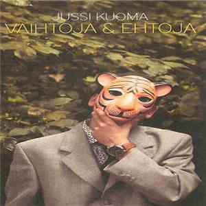 Jussi Kuoma - Vaihtoja & Ehtoja download free