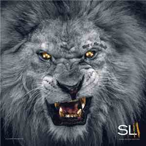 K Camp - Slum Lords 2 download free