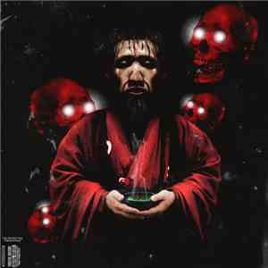 Kalebisdead & Tha Morbid One - Ju-On X download free
