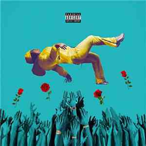 Kamaiyah - Before I Wake download free
