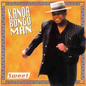 Kanda Bongo Man - Sweet download free