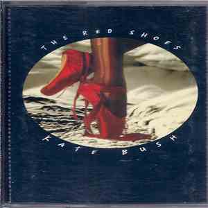 Kate Bush - The Red Shoes download free