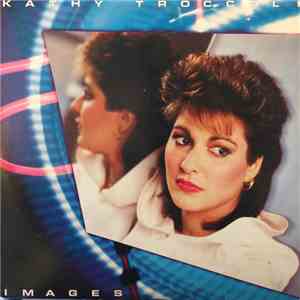 Kathy Troccoli - Images download free