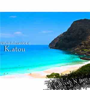 K.atou - Podcast 004.5 download free