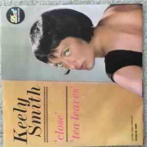 Keely Smith - Close download free
