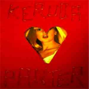 Keruda Panter - Keruda Panter download free
