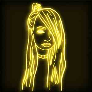 Kim Petras - Hillside Boys download free
