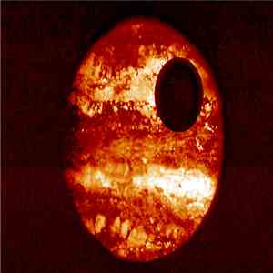 'kirchenkampf' - Firmament download free