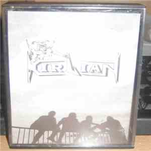 Kirlian  - 89 download free