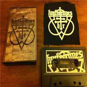 Knife Crimes - Ep download free
