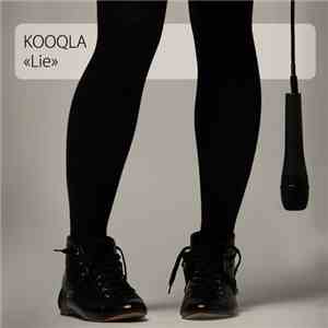 Kooqla - Lie download free