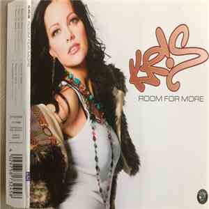 Kris - Room For More download free