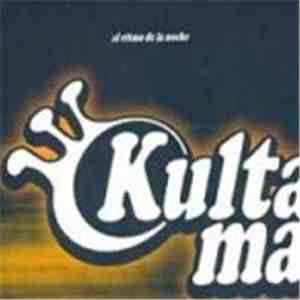Kultama - Al Ritmo De La Noche download free