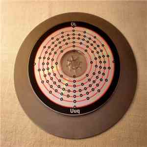 ÜL - Uuq download free