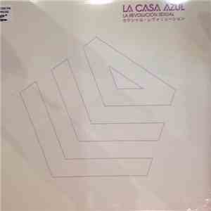 La Casa Azul - La Revolución Sexual download free