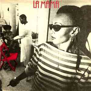 La Mama - La Mama download free