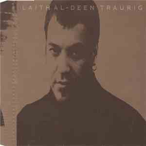 Laith Al-Deen - Traurig download free