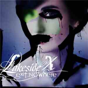 Lakeside X - EXIT:NOWhere download free