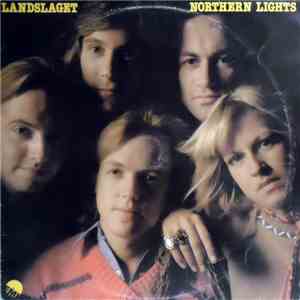 Landslaget - Northern Lights download free