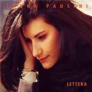 Laura Pausini - Lettera download free