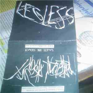 Legless - Perpetual Disgust download free