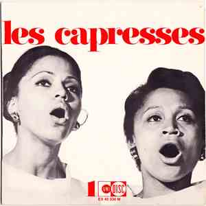 Les Capresses - N°1 download free