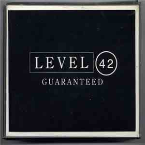 Level 42 - Guaranteed download free