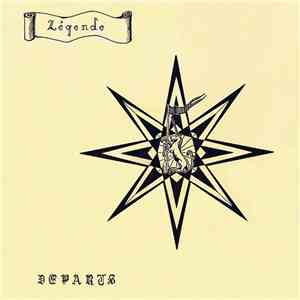 Légende - Départs download free