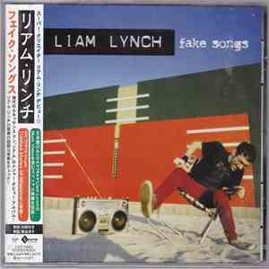 Liam Lynch - Fake Songs download free