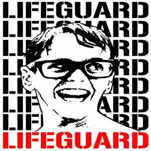 Lifeguard  - Lifeguard download free