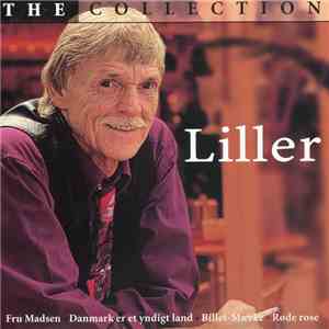 Liller - The Collection download free