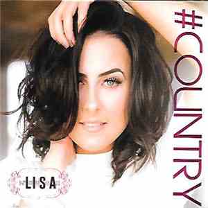 Lisa McHugh - #Country download free