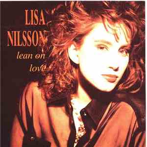 Lisa Nilsson - Lean On Love download free