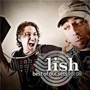 Lish - Best Of Our Sets Vol 08 download free