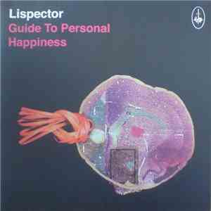 Lispector - Guide To Personal Happiness download free