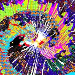 Lissajou - Lissajou And Strangelette Rave Forever In Heaven download free